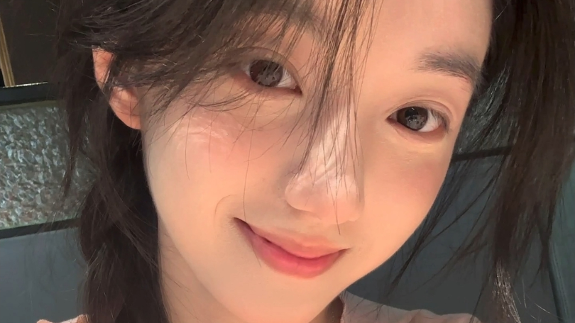 国产男女精品在线观看_91精品视频国产一区二区三区_香蕉视频国产在线看_久久久中文字幕春久久久|色邻居午夜婷婷亚洲国产_在线电影网国产日韩欧美_性欧美极品xxxx欧美_欧美一级艳片视频免费观看|东西问丨扎法尔·乌丁·马赫默德：我如何在巴基斯坦推动“读懂中国”？